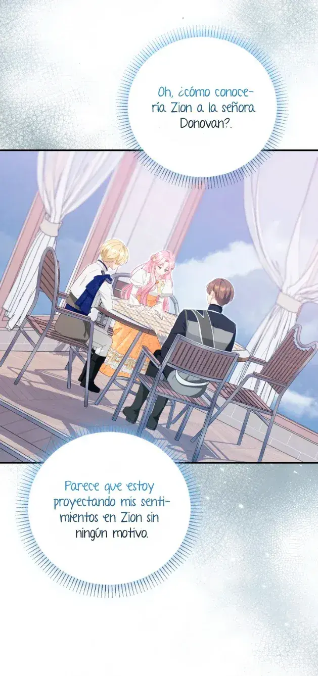 Capitulo 36 page 46