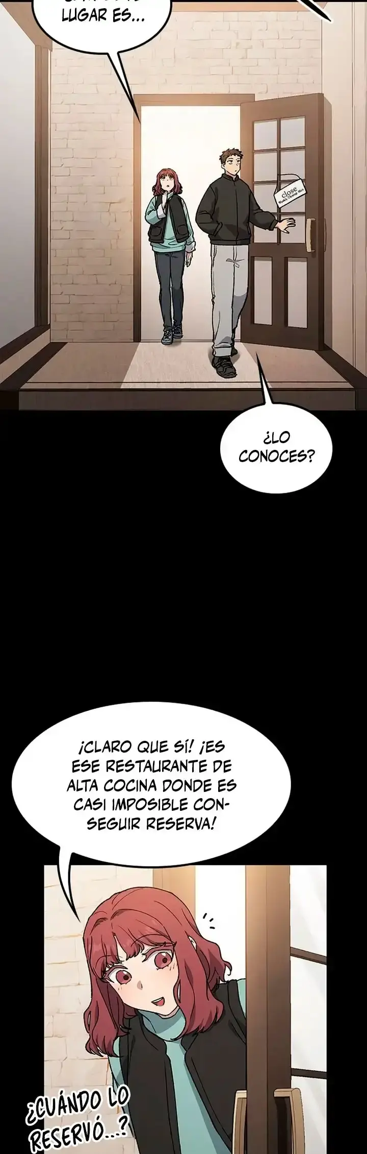 Capitulo 98 page 46