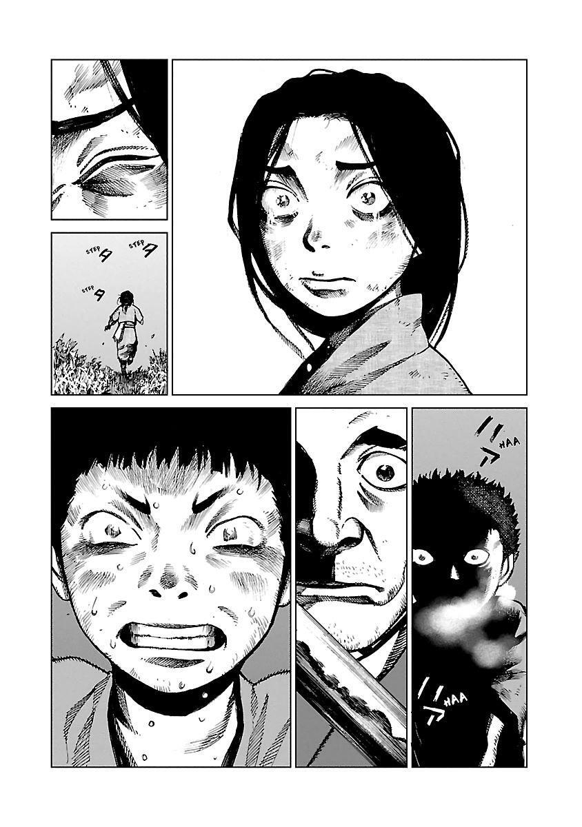 Capitulo 3 page 18