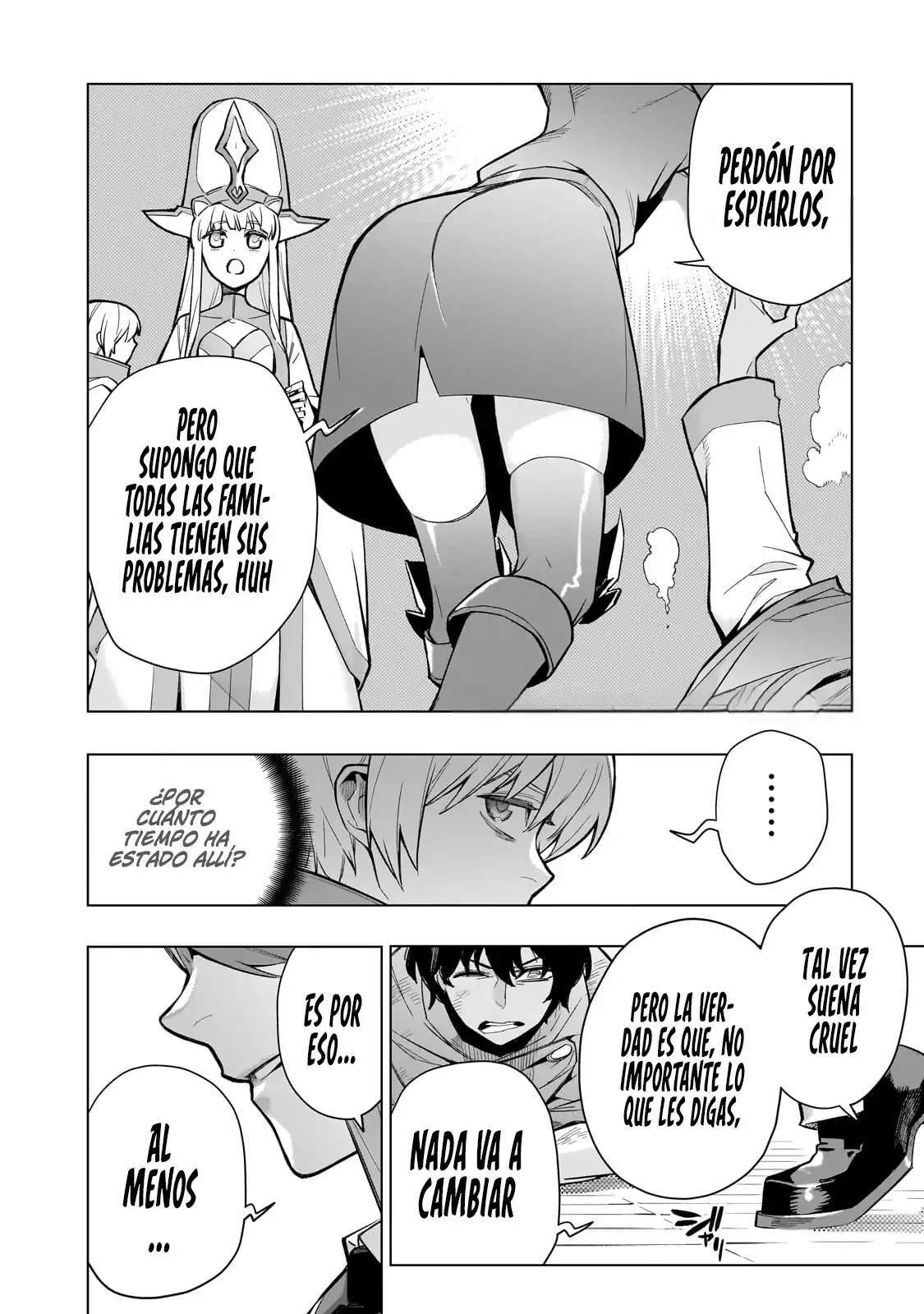 Capitulo 140 page 12