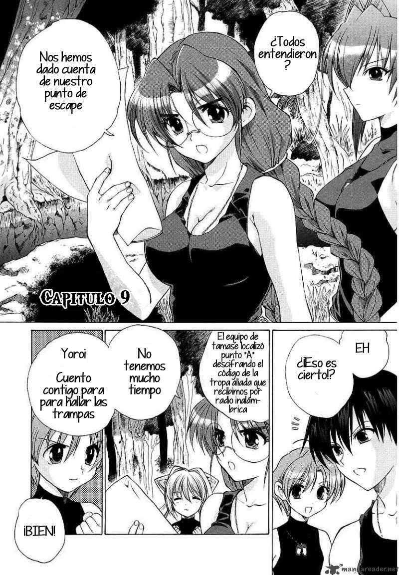 Capitulo 9 page 6