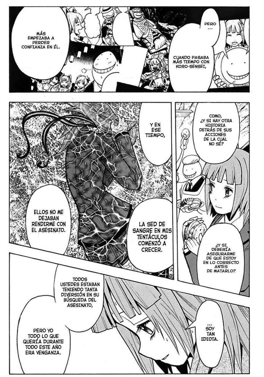 Capitulo 133 page 11
