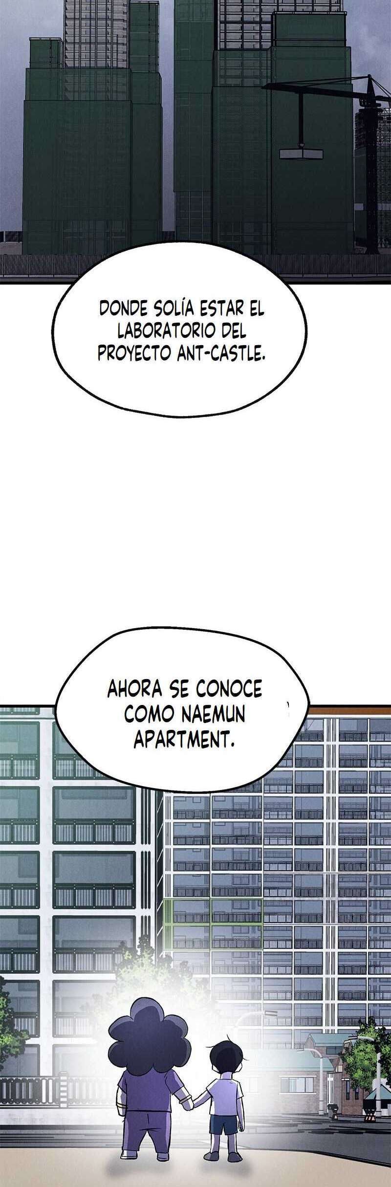 Capitulo 56 page 23