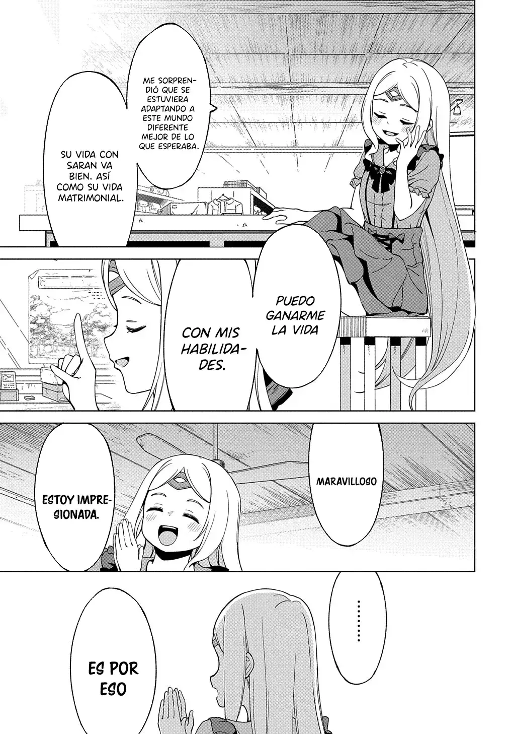 Capitulo 20.10 page 7