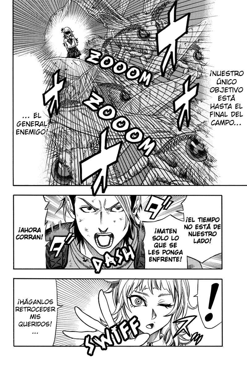 Capitulo 40 page 3