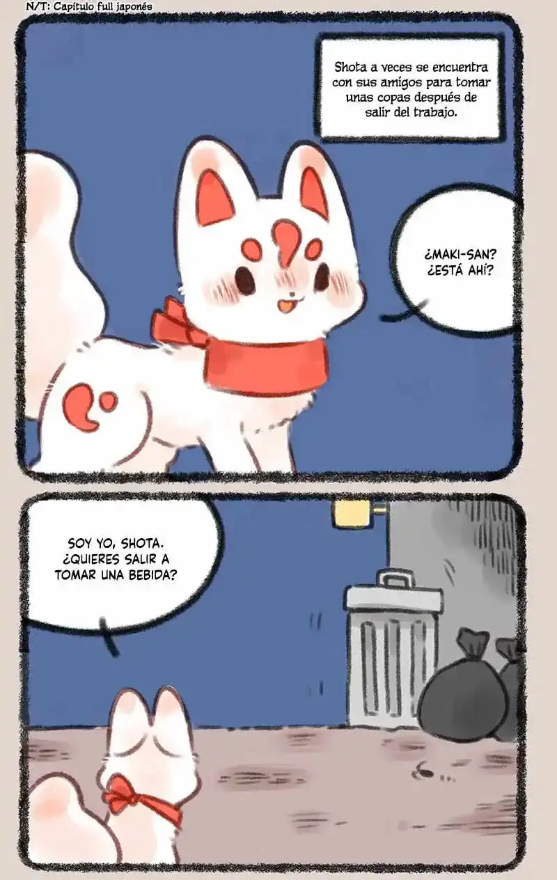 Capitulo 360 page 2