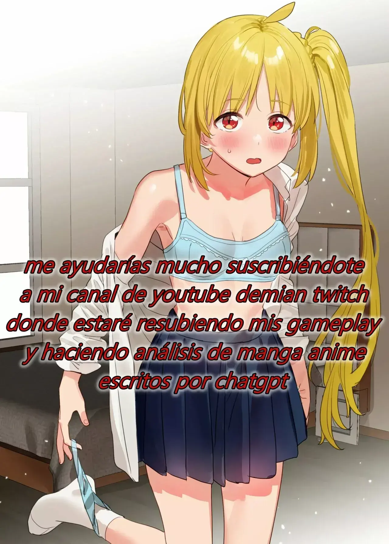 Capitulo 9 page 24