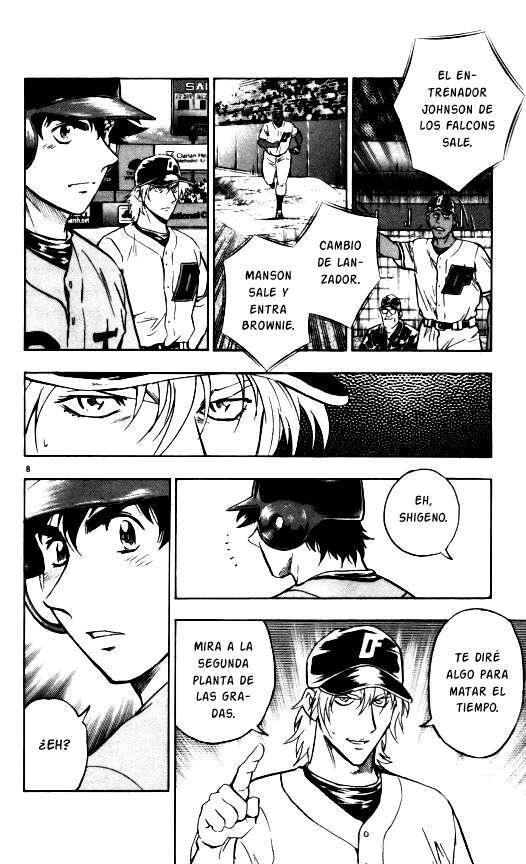 Capitulo 493 page 8