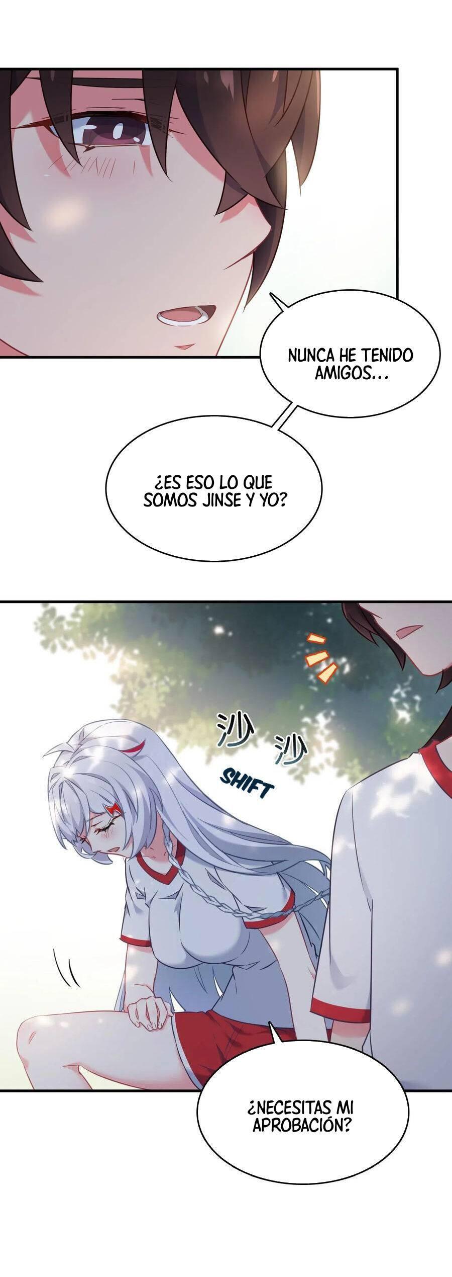 Capitulo 21 page 14