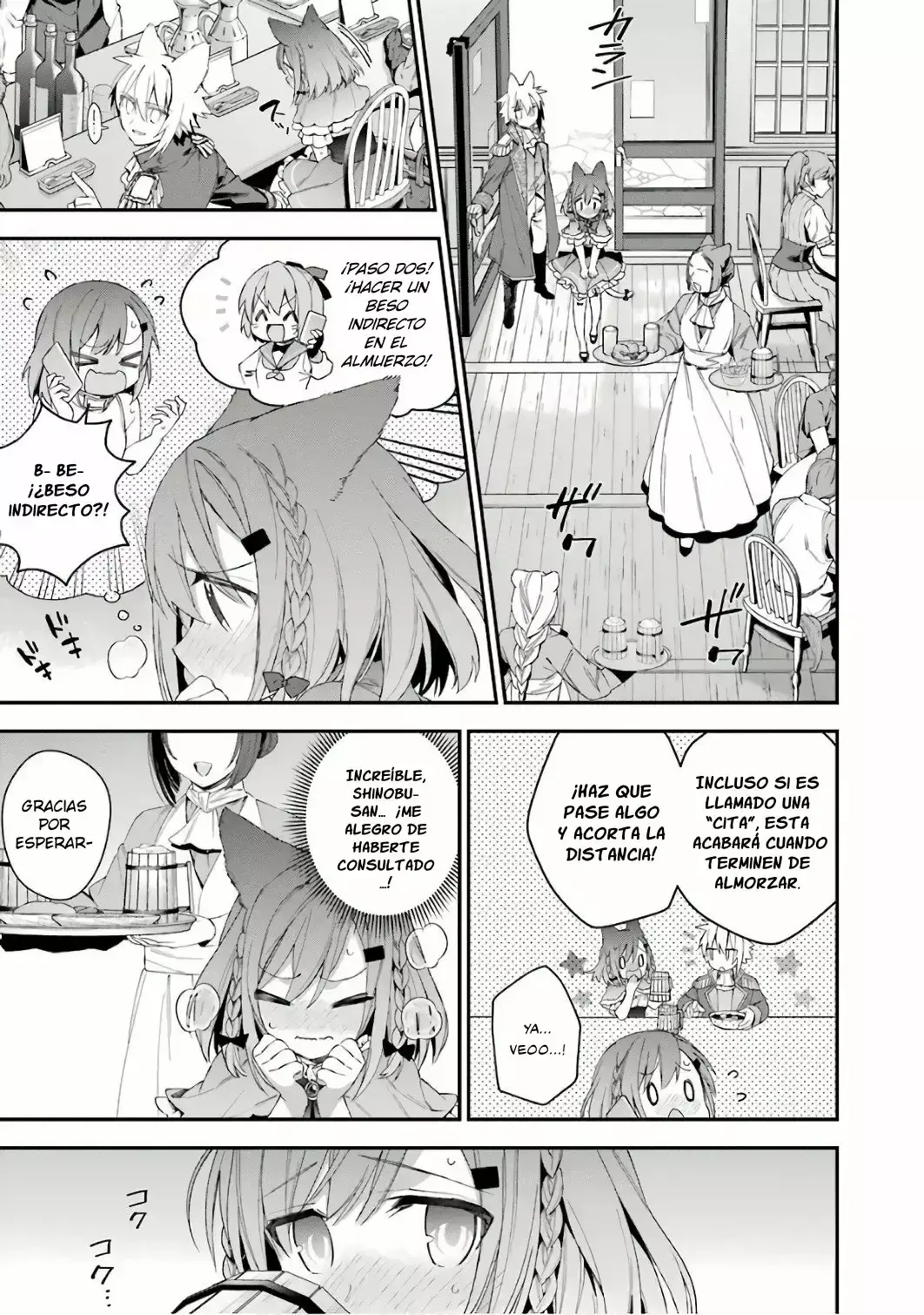 Capitulo 35 page 4