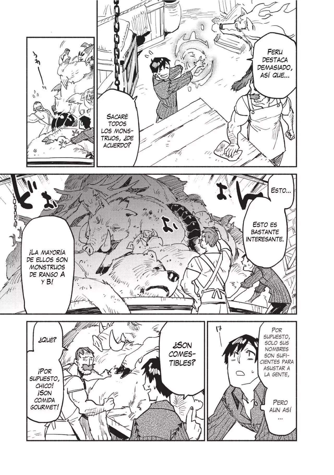 Capitulo 6 page 8