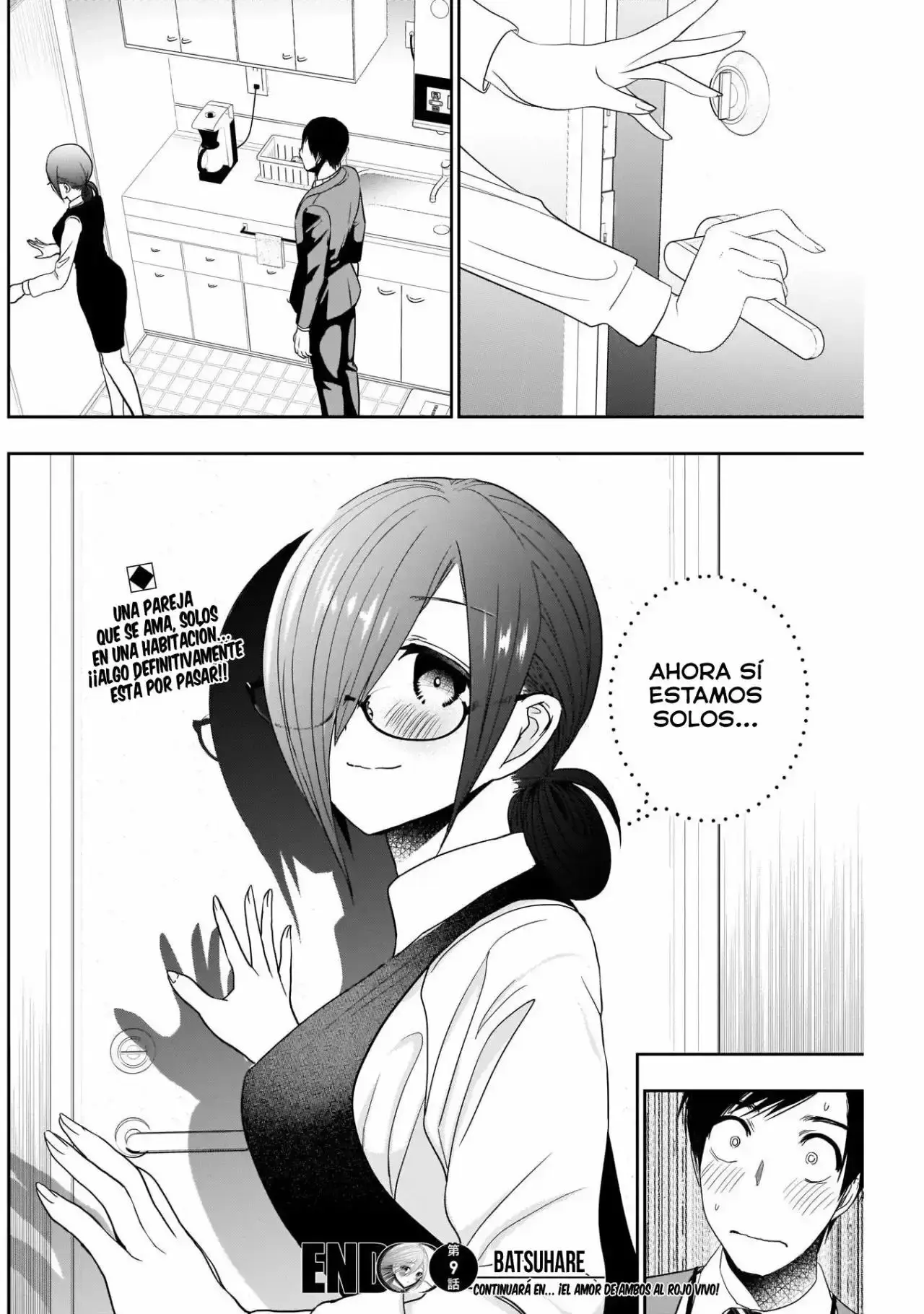 Capitulo 9 page 15