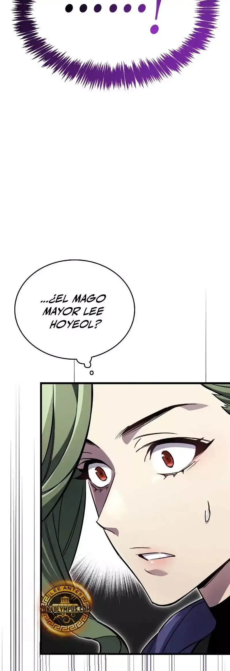 Capitulo 82 page 36