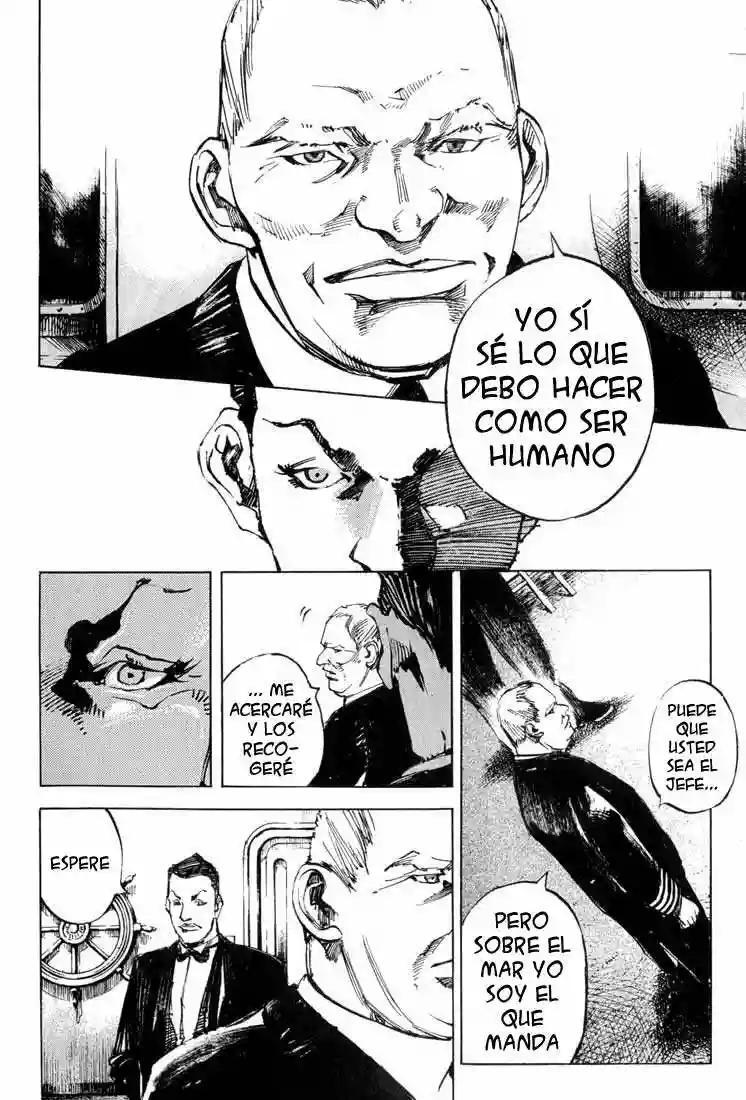 Capitulo 1 page 34