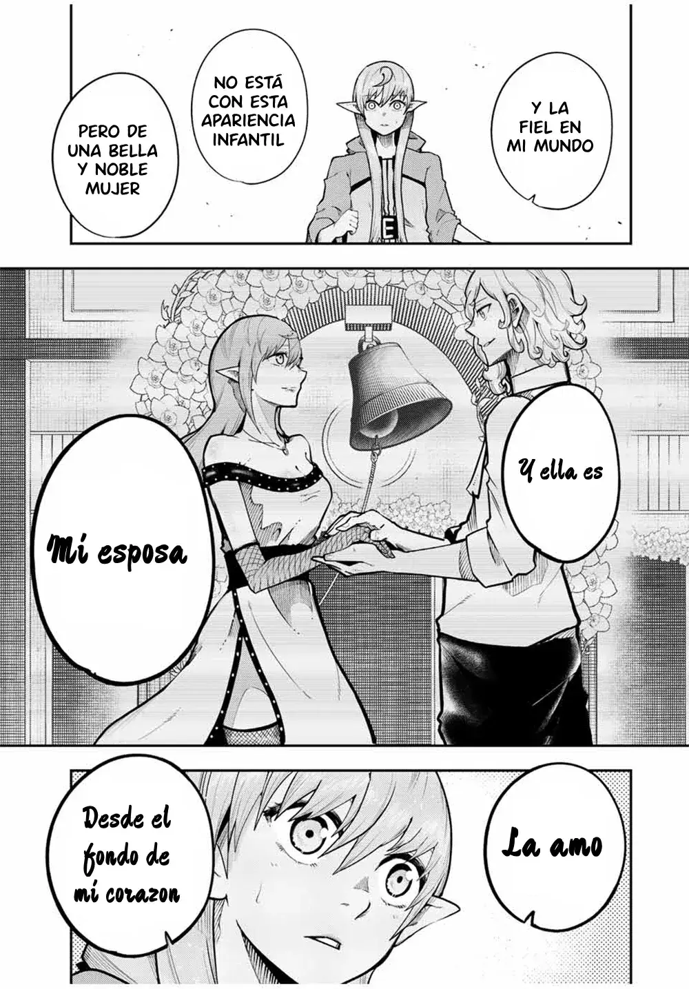 Capitulo 109 page 8