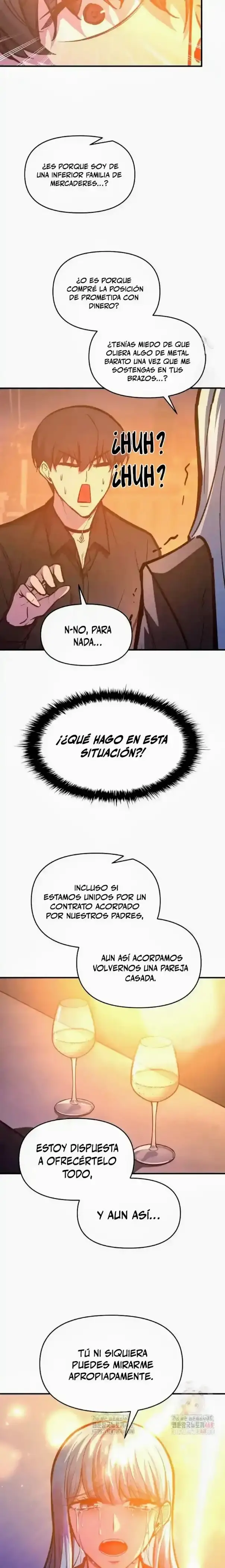 Capitulo 126 page 13