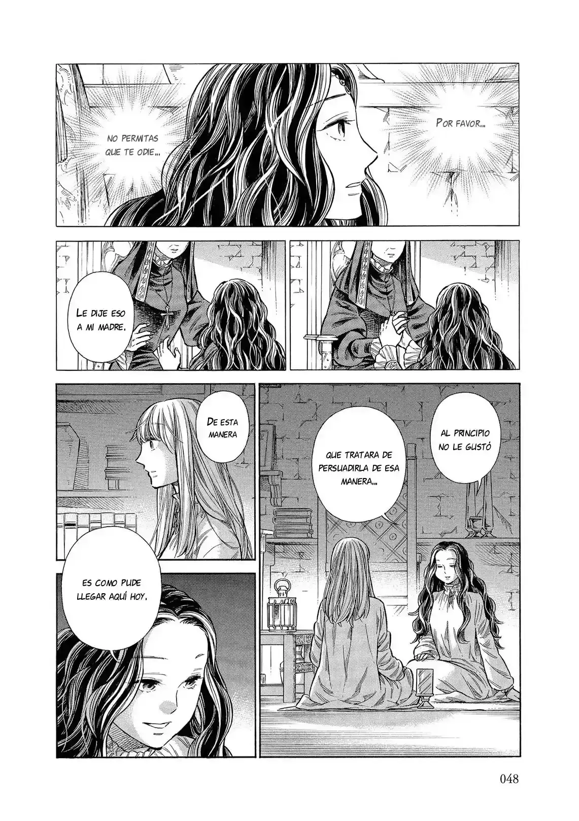 Capitulo 56 page 11