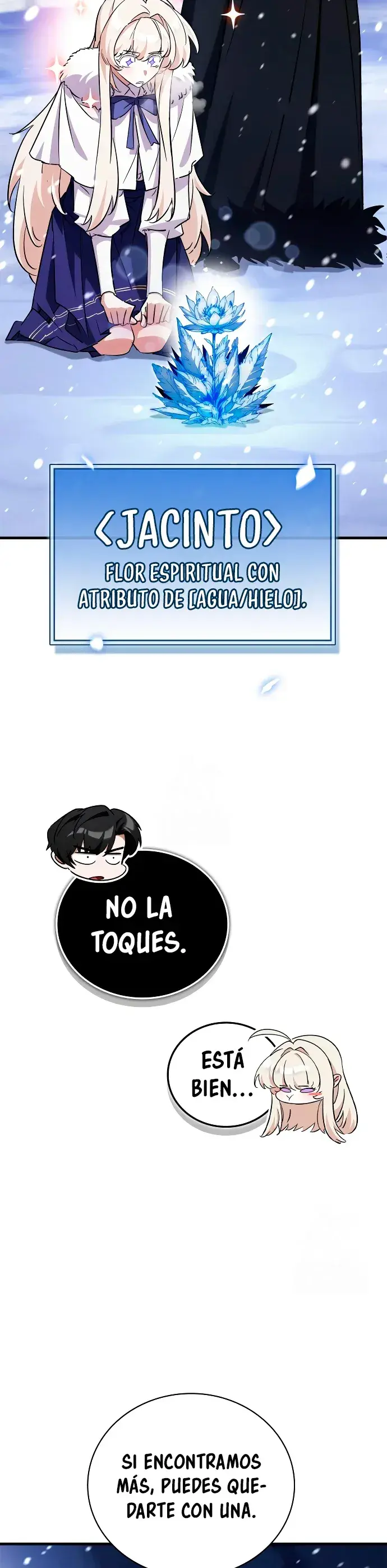 Capitulo 6 page 48