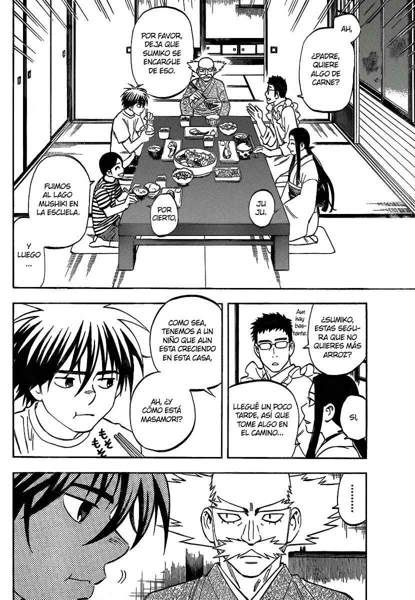 Capitulo 285 page 6