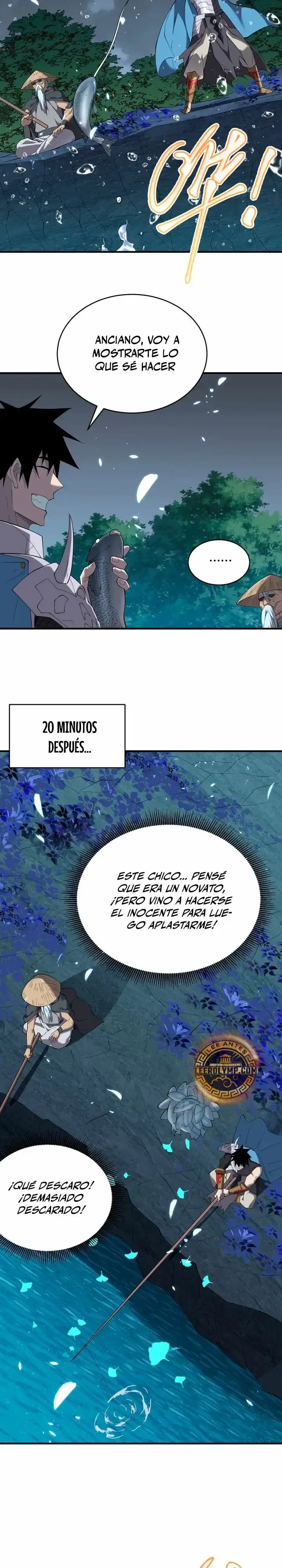 Capitulo 65 page 7