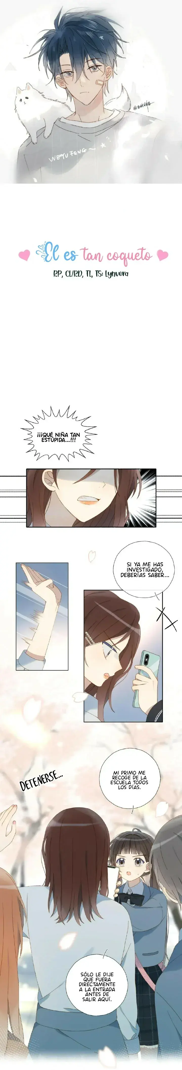 Capitulo 53 page 3