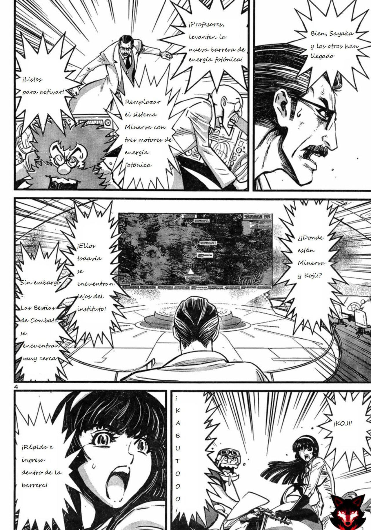 Capitulo 4 page 7