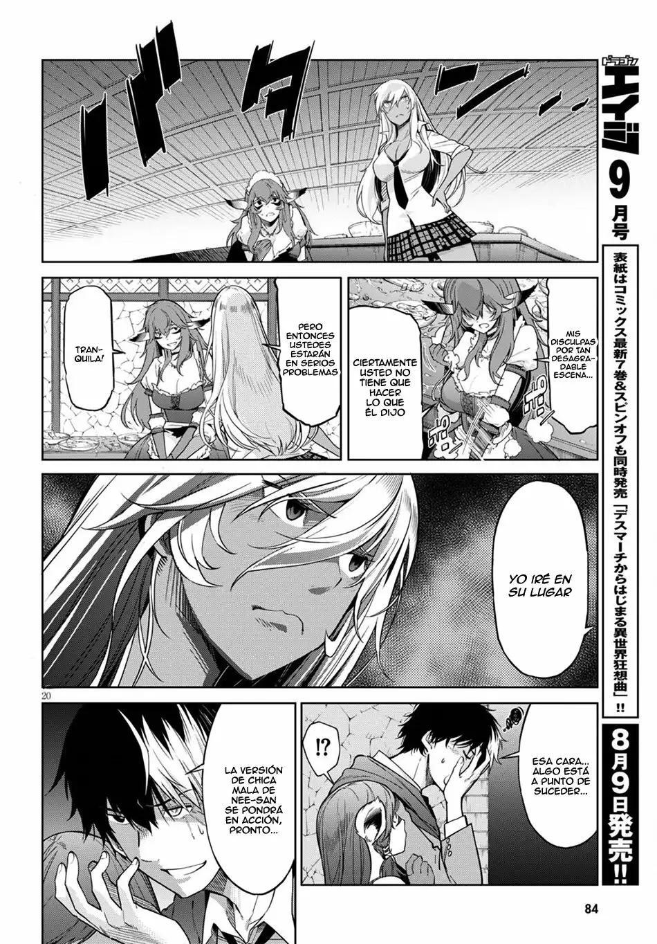 Capitulo 3 page 21
