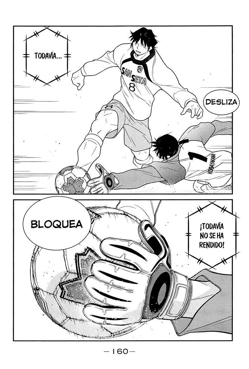 Capitulo 18 page 22