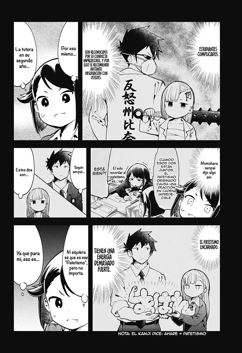 Capitulo 129 page 7