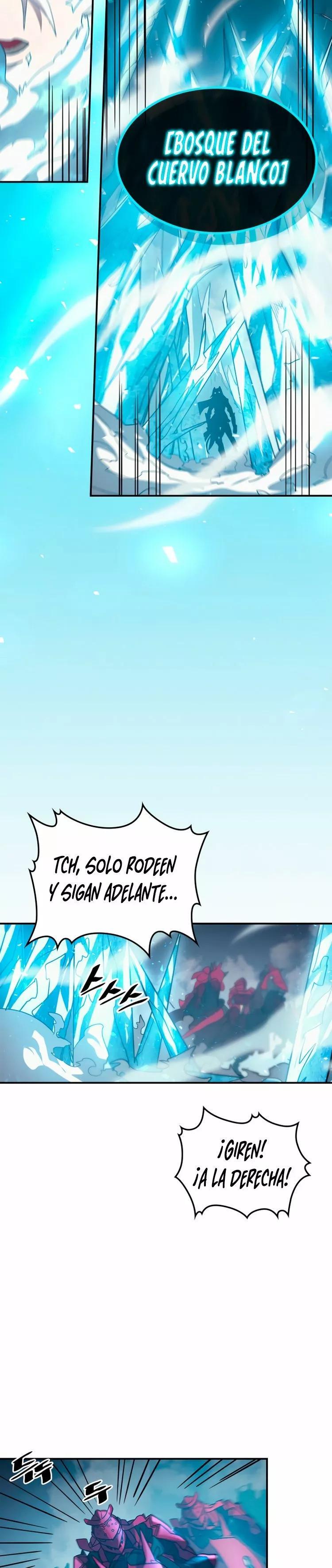 Capitulo 156 page 24