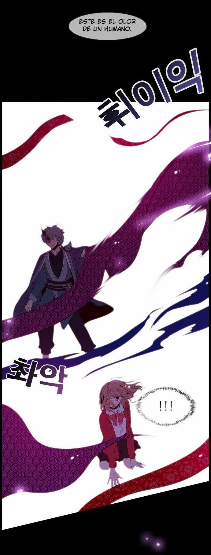 Capitulo 5 page 4