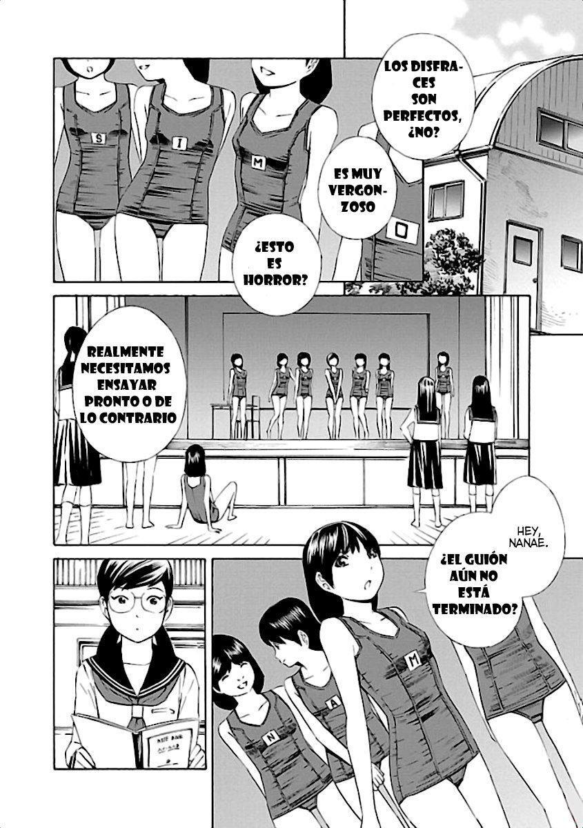 Capitulo 30 page 22