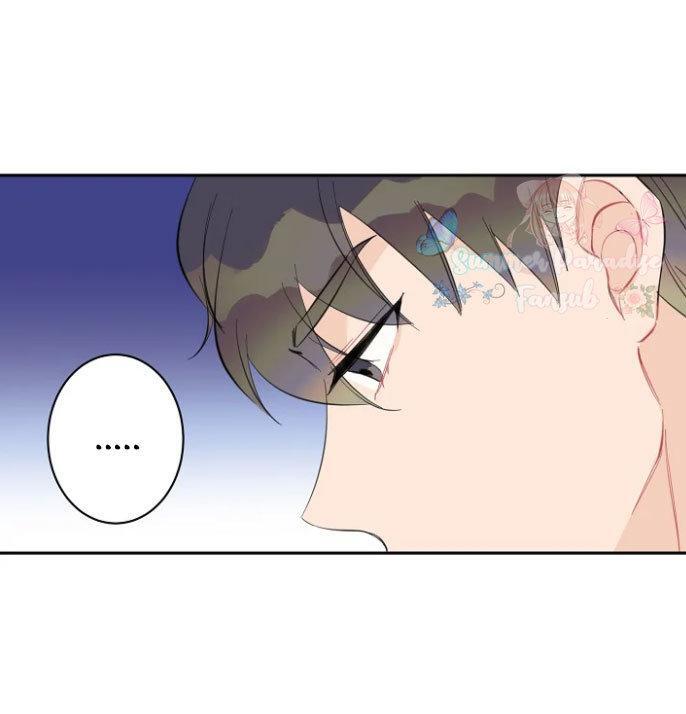 Capitulo 23 page 55