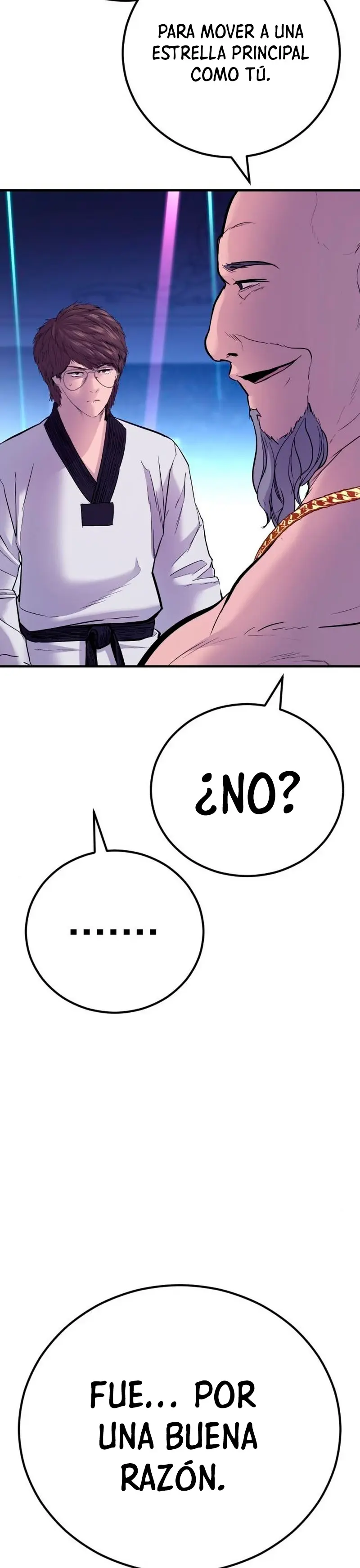 Capitulo 39 page 88