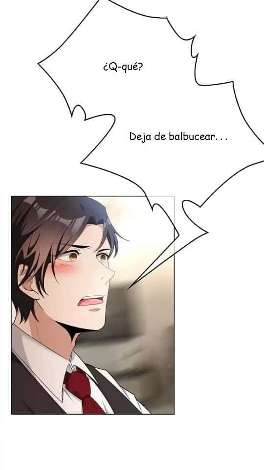 Capitulo 65 page 16