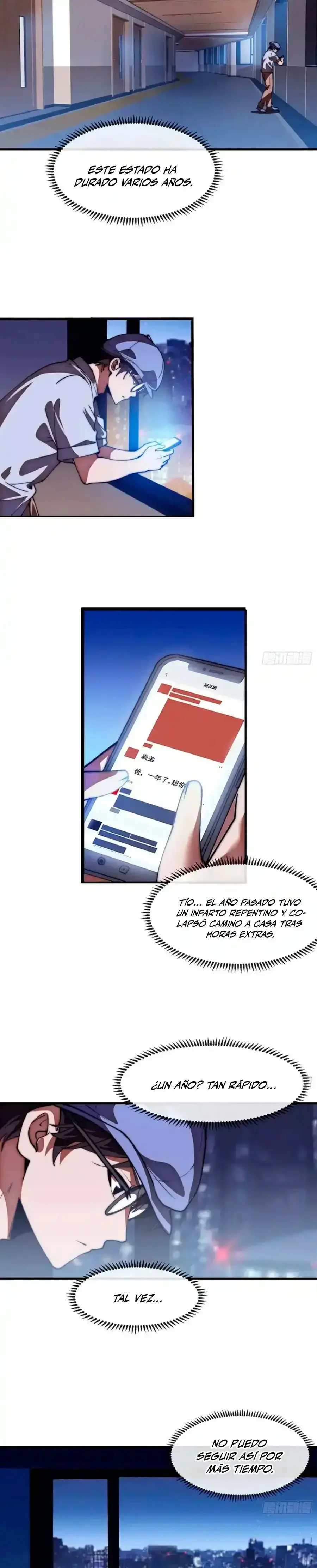 Capitulo 1220 page 14