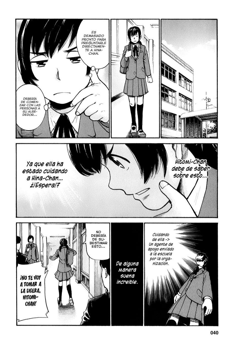 Capitulo 29 page 8