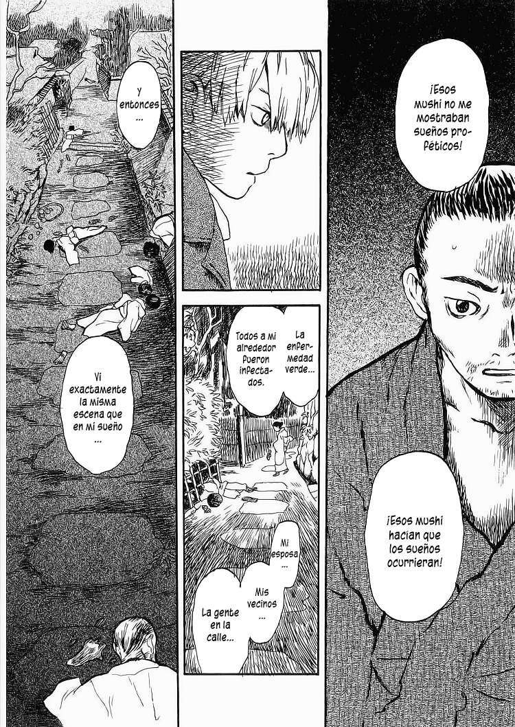 Capitulo 1 page 118