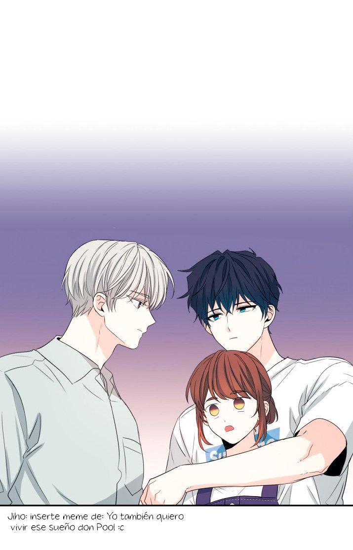 Capitulo 119 page 56