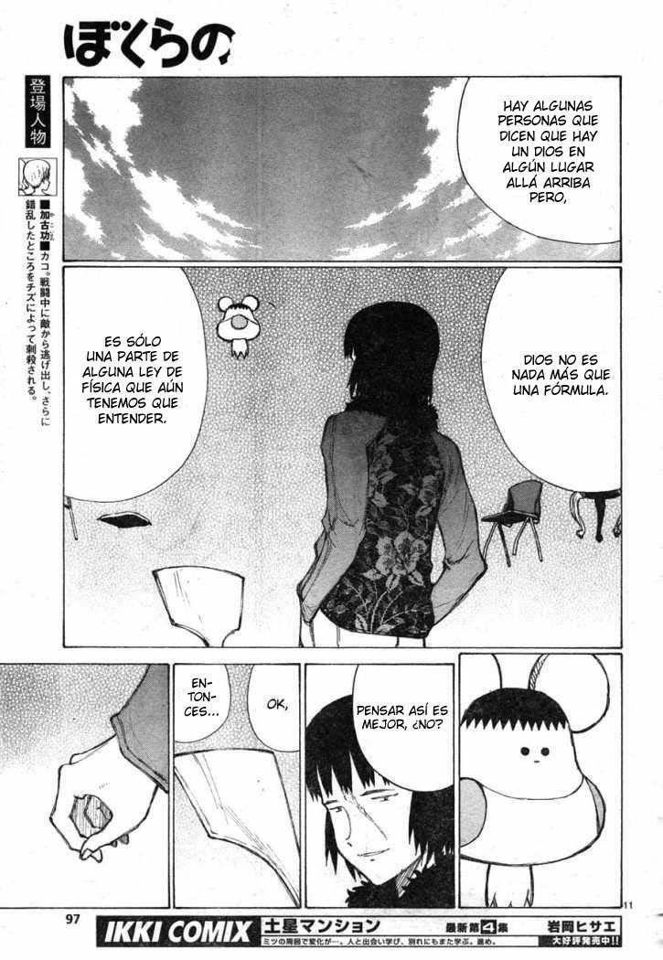 Capitulo 65 page 10
