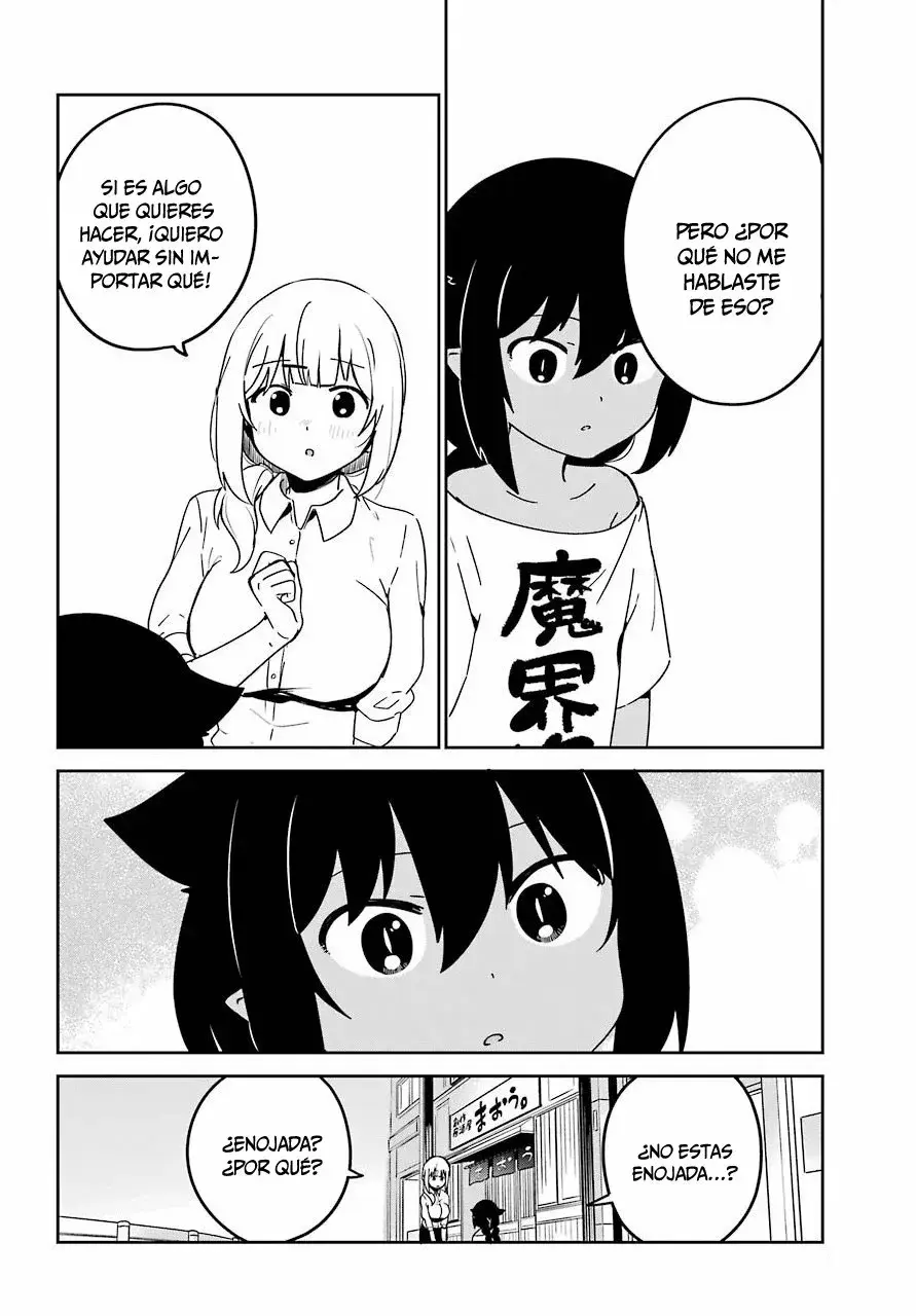 Capitulo 64 page 16