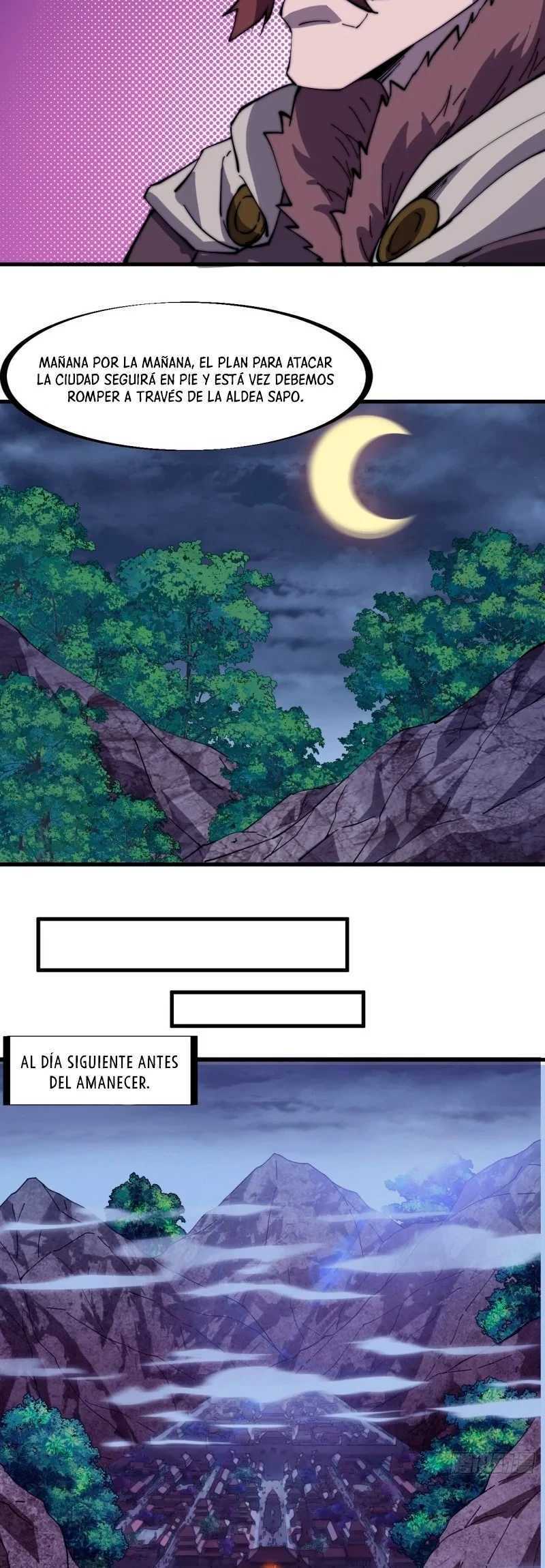 Capitulo 160 page 8