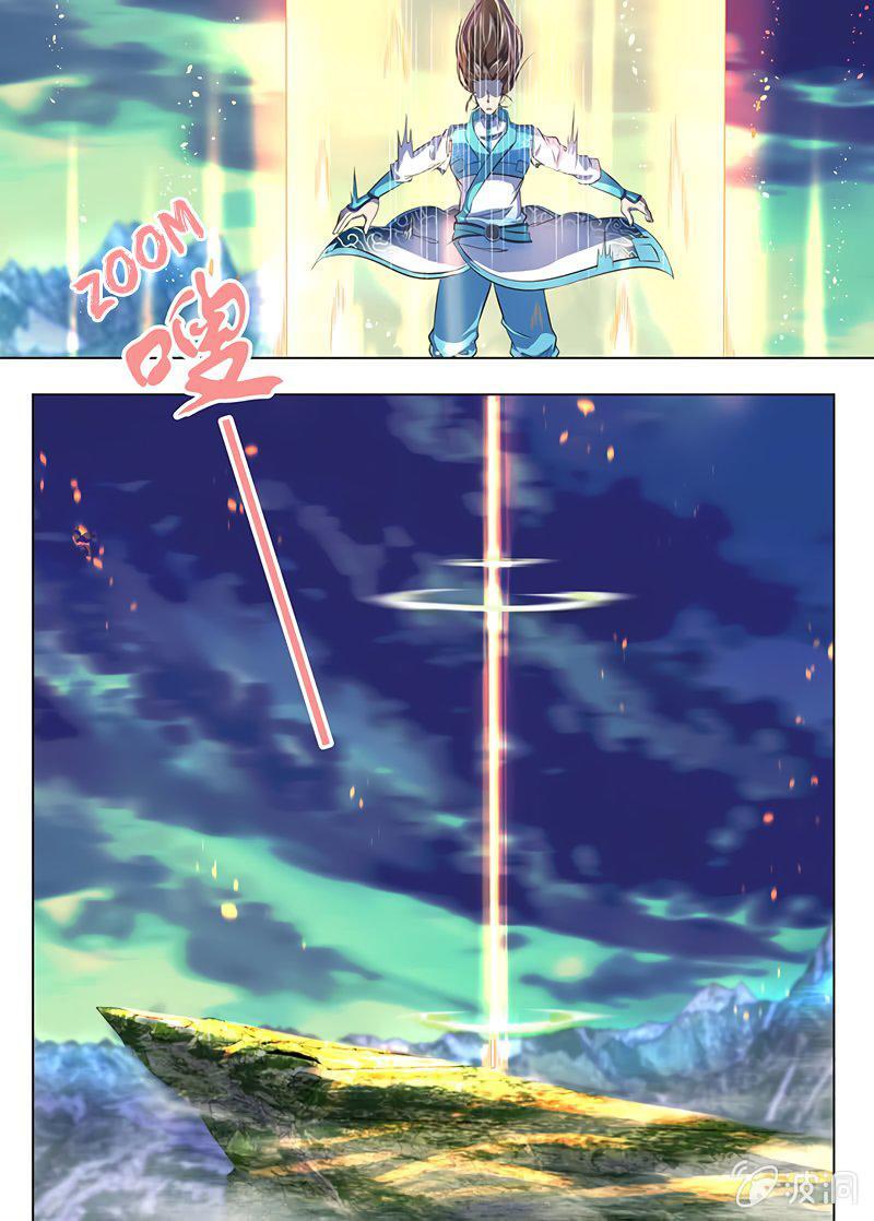 Capitulo 174 page 10