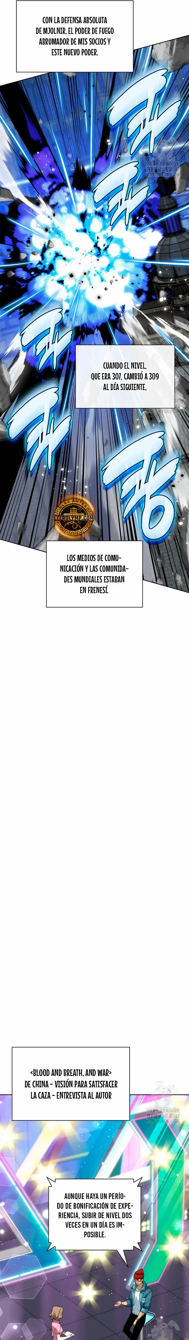 Capitulo 242 page 27