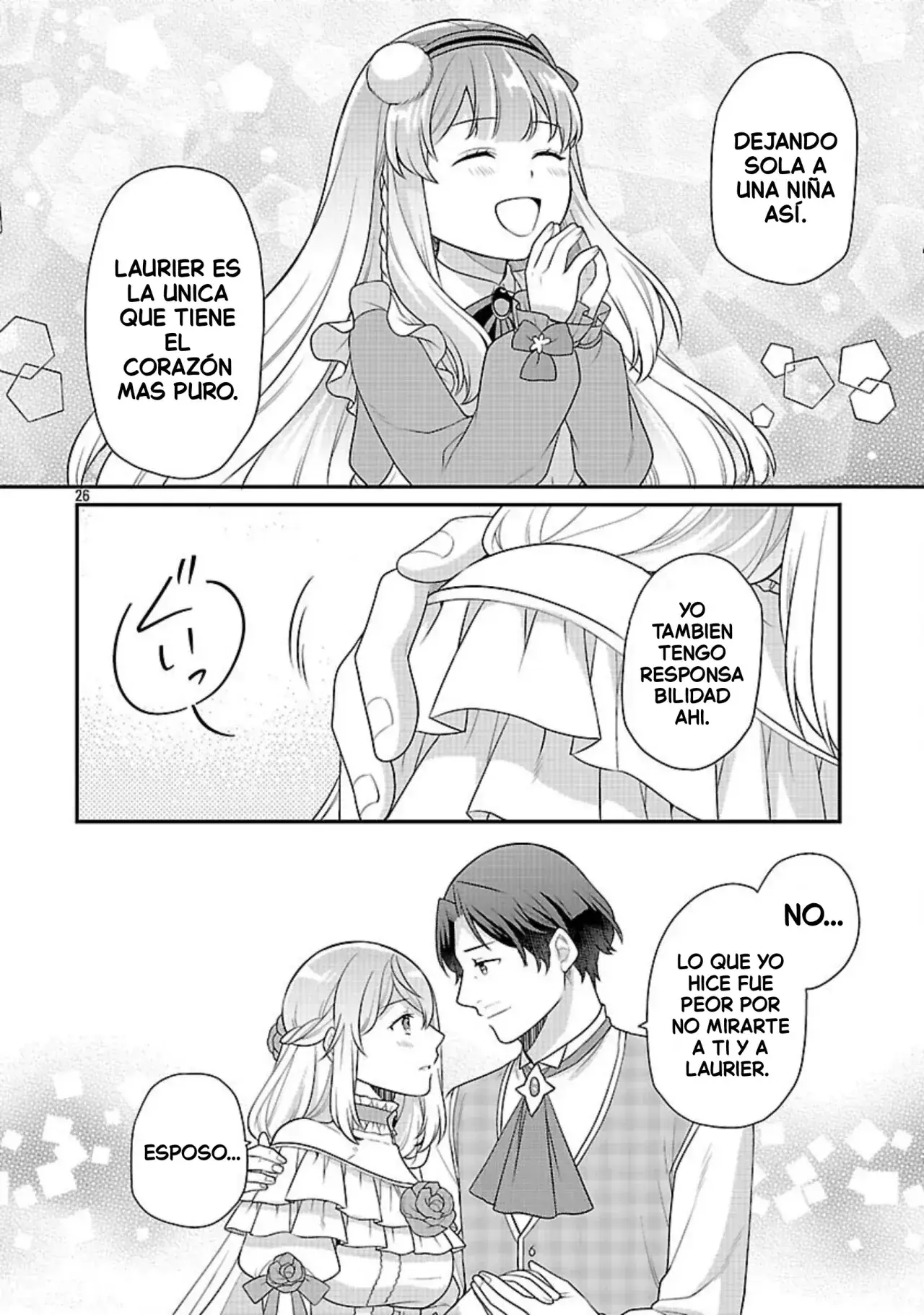 Capitulo 4 page 28