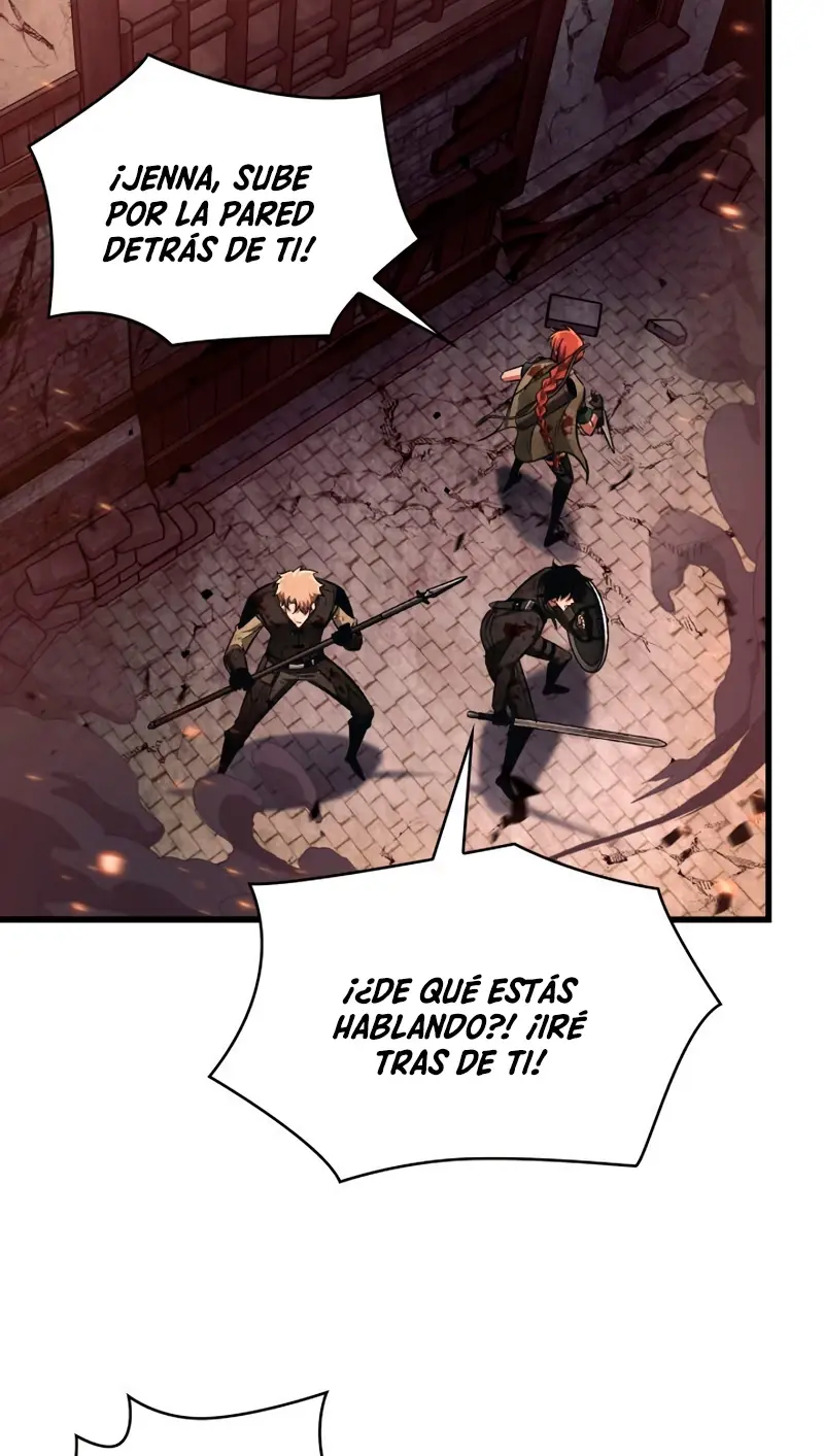 Capitulo 11 page 27