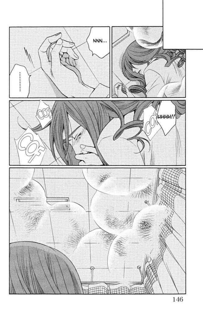 Capitulo 39 page 45