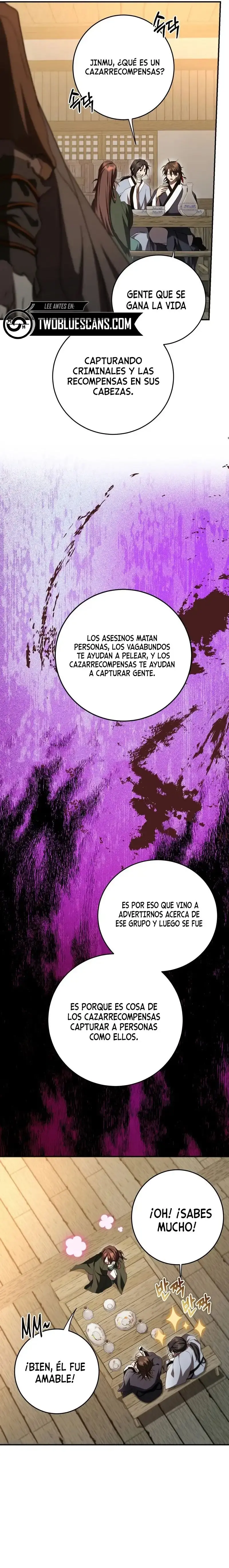Capitulo 137 page 24