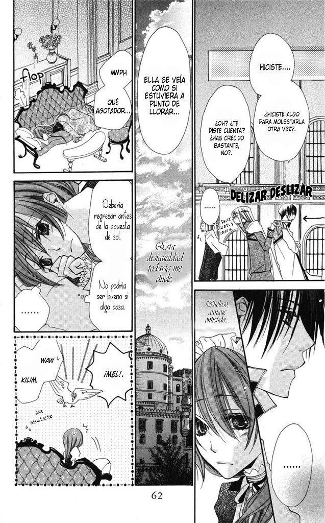 Capitulo 2 page 24