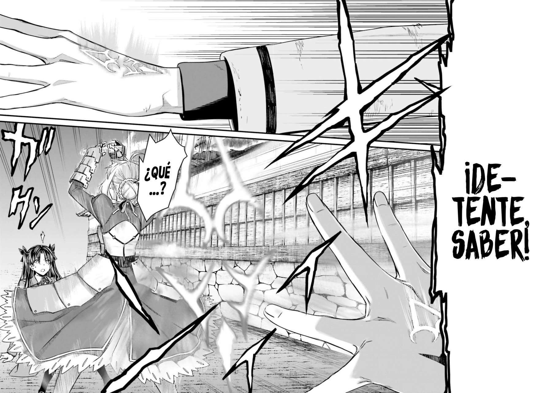Capitulo 2 page 53